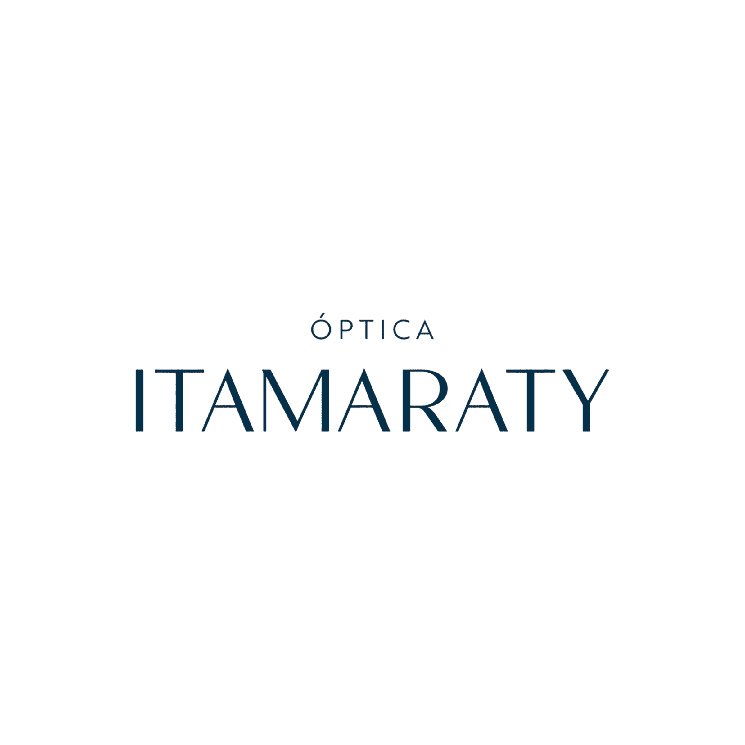 Óptica Itamaraty